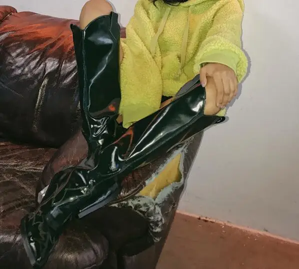 QQ20181119165314