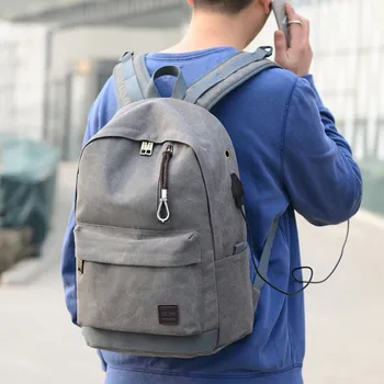 Large Capacity Backpack Women Preppyc School Bags For Teenagers Men Travel Bags Girls Laptop Backpack Mochila
Large Capacity Backpack Women Preppyc School Bags For Teenagers Men Travel Bags Girls Laptop Backpack Mochila