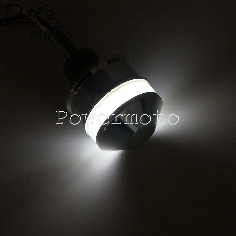TSL-8050-BK(12)