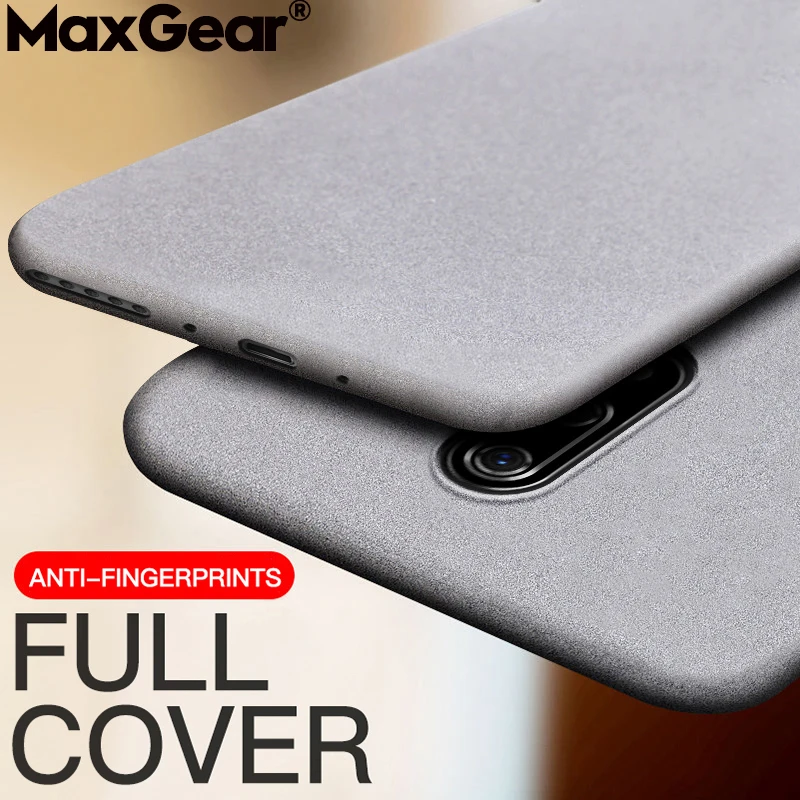 Матовый Силиконовый чехол для телефона с песчаником Oneplus 7 8 Pro 5T 5 One Plus 6T 6 Oneplus7