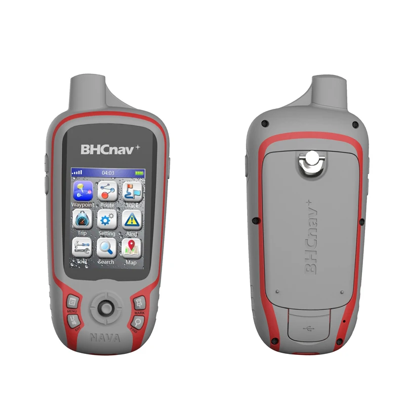 NAVA F60 Worldwide Basemap Preloaded, City Detail ,DEM and Raster Map Outdoor Works Hand-held GPS
NAVA F60 Worldwide Basemap Preloaded, City Detail ,DEM and Raster Map Outdoor Works Hand-held GPS