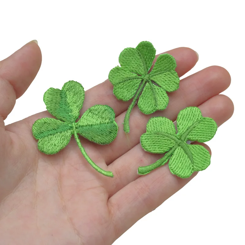 Chainho,Embroidery Patch,Cloth Sticker,Applique Ironing For Cloth/Jeans/Bags/Shoes,DIY Accessories,Floral Series,1pcs 19EM020
Chainho,Embroidery Patch,Cloth Sticker,Applique Ironing For Cloth/Jeans/Bags/Shoes,DIY Accessories,Floral Series,1pcs 19EM020