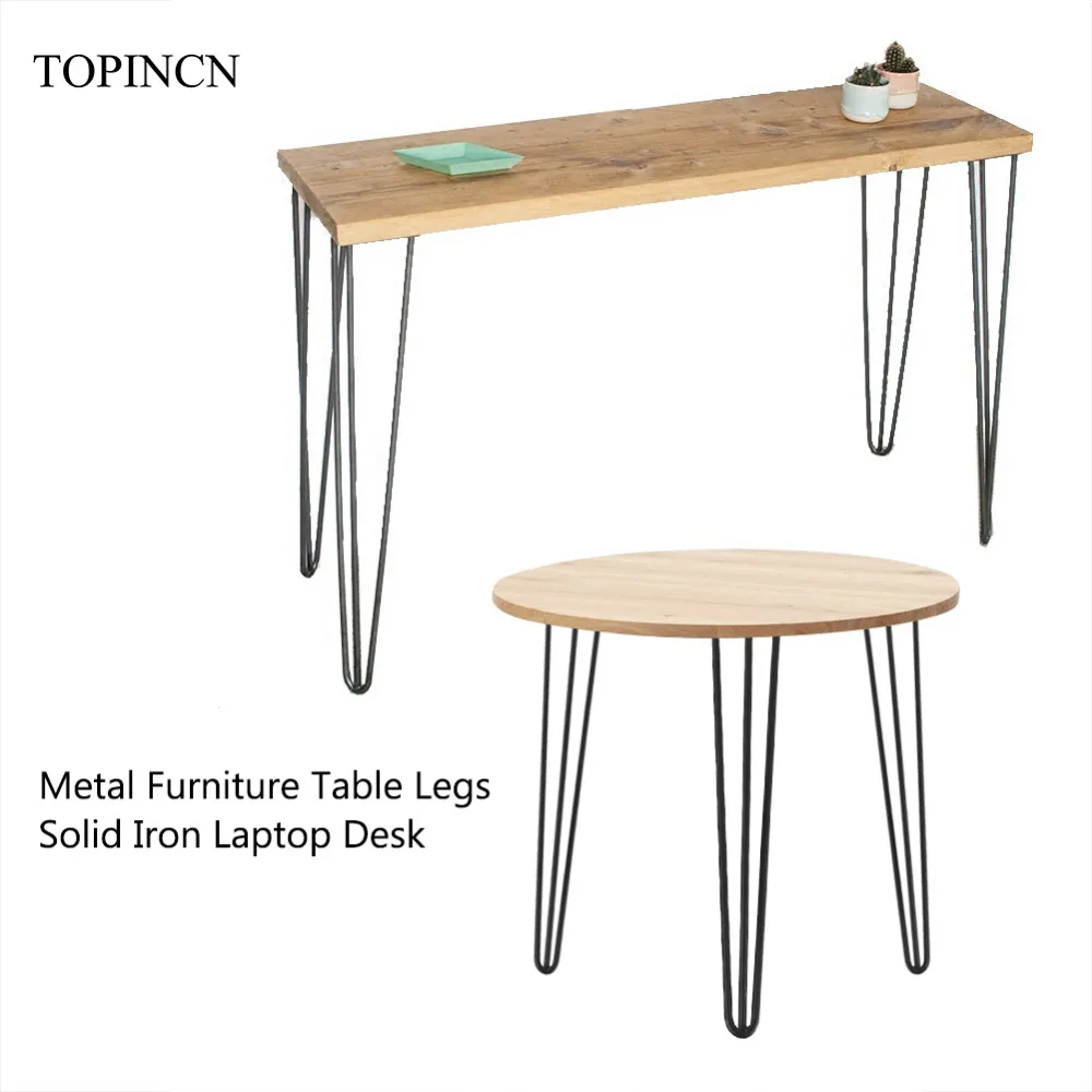 4Pcs 28/30inch jambes de meuble Hairpin Metal Furniture Table Legs Solid Iron Laptop Desk DIY Furniture Coffee Table Chair Leg
4Pcs 28/30inch jambes de meuble Hairpin Metal Furniture Table Legs Solid Iron Laptop Desk DIY Furniture Coffee Table Chair Leg