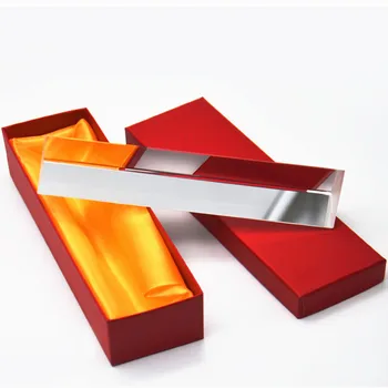 FGHGF Optical prism Physical Right Angle Refraction Student Rainbow Photo Photography 15cm Large Triangle Prism Optical glass
FGHGF Optical prism Physical Right Angle Refraction Student Rainbow Photo Photography 15cm Large Triangle Prism Optical glass