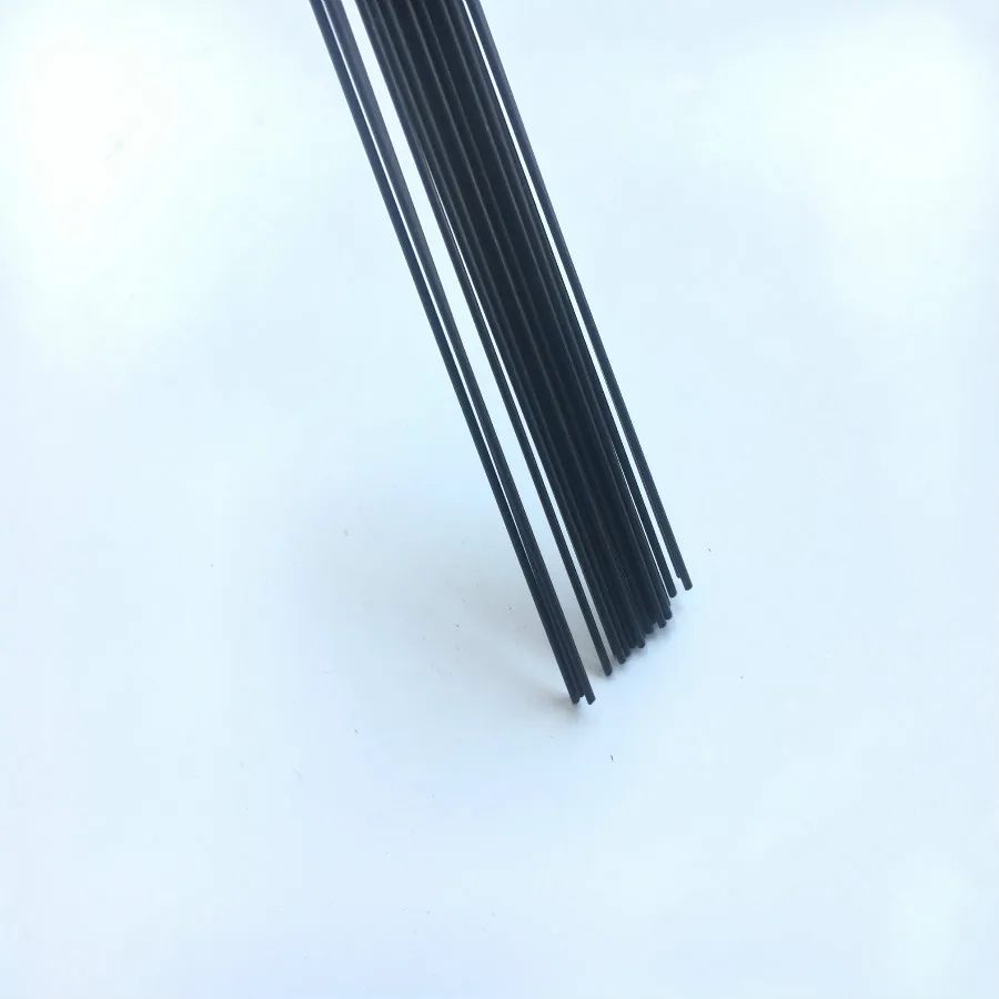 architecture model rod (6)