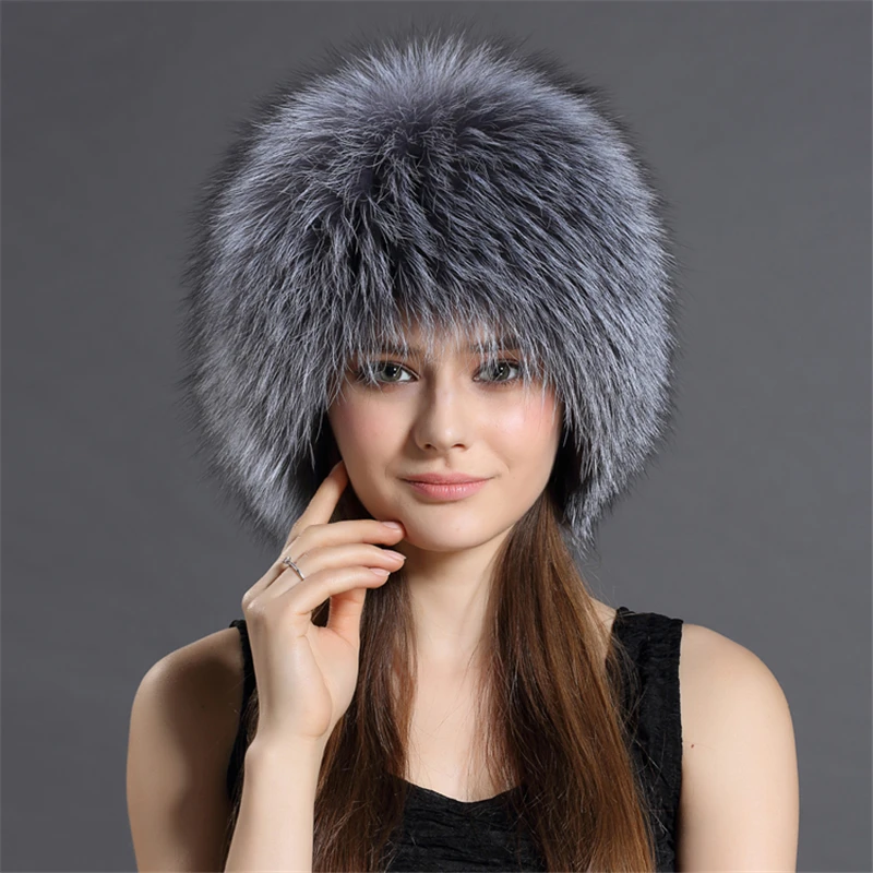Шапки Фото Мех Шапки Фото Мех