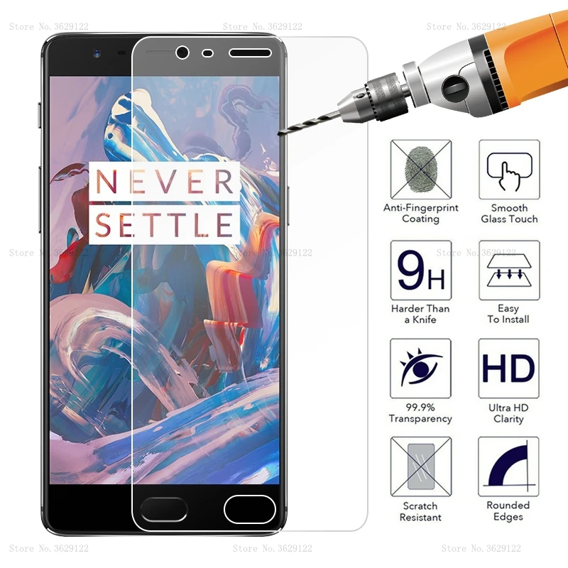 Tempered Glass For OnePlus 6T 5 5T 3 3T Toughened Explsion Proof Protective Glass Film For Oneplus 6T 6 5T 3 T Screen Protector
Tempered Glass For OnePlus 6T 5 5T 3 3T Toughened Explsion Proof Protective Glass Film For Oneplus 6T 6 5T 3 T Screen Protector