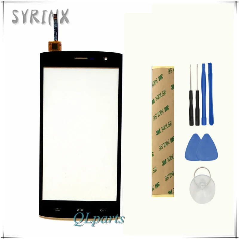 Syrinx + Tools Tape Mobile Phone Touchscreen For HOMTOM HT7 HT7 Pro Touch Screen Digitizer Touch Screen Panel Sensor Front Glass
Syrinx + Tools Tape Mobile Phone Touchscreen For HOMTOM HT7 HT7 Pro Touch Screen Digitizer Touch Screen Panel Sensor Front Glass
