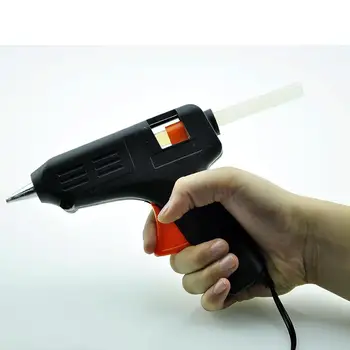 Car Dent Repair Tool Removal Kit Car Body Vehicle Auto Hot Melt Glue Gun Pulling Bridge Device
Car Dent Repair Tool Removal Kit Car Body Vehicle Auto Hot Melt Glue Gun Pulling Bridge Device