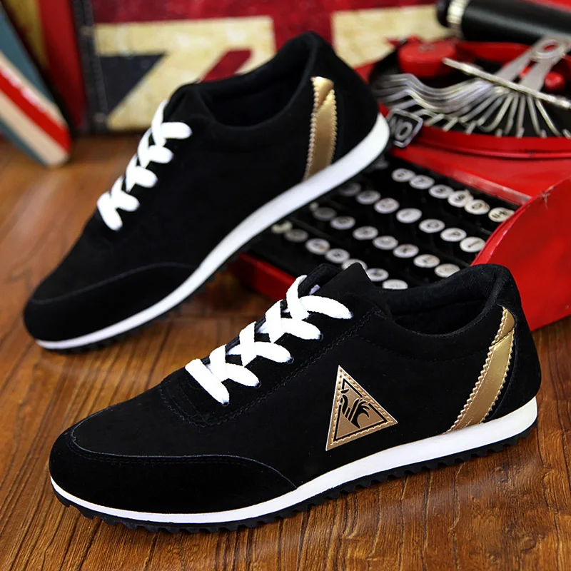 Men Casual Shoes 2019 New Spring Men's Shoes Men's Flats High Quality Casual Men Shoes Moccasins Shoes for Male Sneakers
Men Casual Shoes 2019 New Spring Men's Shoes Men's Flats High Quality Casual Men Shoes Moccasins Shoes for Male Sneakers