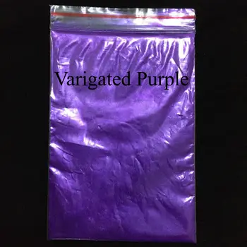 Variegated purple pearl pigment dye ceramic powder paint coating for Craft coloring for leather Never Fade 50g per pack
Variegated purple pearl pigment dye ceramic powder paint coating for Craft coloring for leather Never Fade 50g per pack