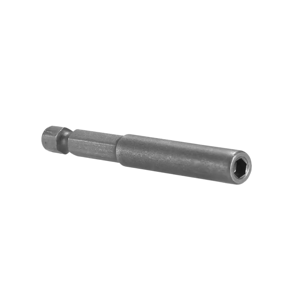100Pcs Tornillo de perno de neum/ático 12mm Pernos antideslizantes Neum/ático de nieve Esp/árragos de rueda Neum/áticos Espigas Ajuste para accesorios de autom/óviles//camiones//bicicletas//botas