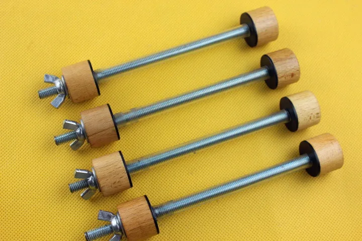 

cello guitar making tools,1 pc simple root cello glueing clamp .Cello guitar repairing tools.