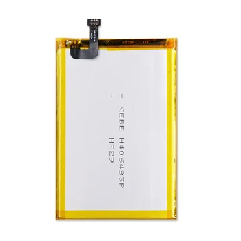 4000mAh Bluboo Maya Max Battery For Bluboo Maya Max Batterie Bateria Mobile Phone with Repair Tools for gift
4000mAh Bluboo Maya Max Battery For Bluboo Maya Max Batterie Bateria Mobile Phone with Repair Tools for gift