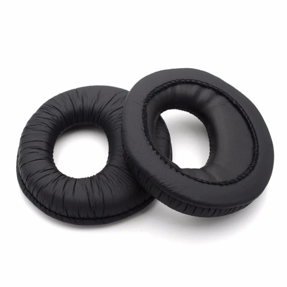 Replacement Earpads Pillow Ear Pads Foam Cushions Repair Parts for Sony Pulse Elite Edition PS3 PS4 Wireless Headphones Headset
Replacement Earpads Pillow Ear Pads Foam Cushions Repair Parts for Sony Pulse Elite Edition PS3 PS4 Wireless Headphones Headset