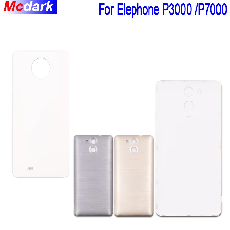 For Elephone P7000 Battery Case with Heat Dissipation Replacement Slim Protective Battery Cover For Elephone P3000 Phone
For Elephone P7000 Battery Case with Heat Dissipation Replacement Slim Protective Battery Cover For Elephone P3000 Phone