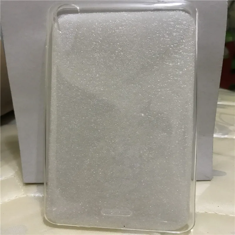 Coque For Infinix Hot Note X551 Phone Covers Cases Pure Clear transparent Soft TPU Mobile Phone Case
Coque For Infinix Hot Note X551 Phone Covers Cases Pure Clear transparent Soft TPU Mobile Phone Case