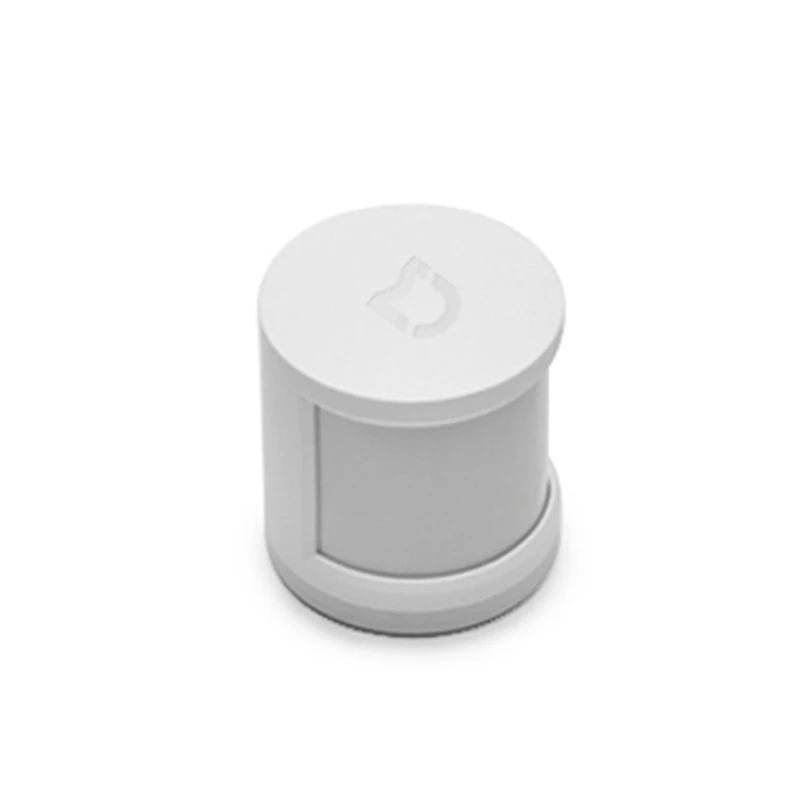 Xiaomi Mi Smart Home Sensor 2