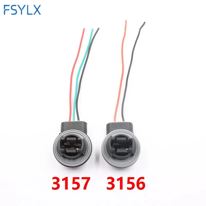 2016 T10 W5W 168 194 Car Auto Truck Light Instrument LED Bulb Connector Socket T 10 bulb holder LED T10 socket bulb holder
2016 T10 W5W 168 194 Car Auto Truck Light Instrument LED Bulb Connector Socket T 10 bulb holder LED T10 socket bulb holder