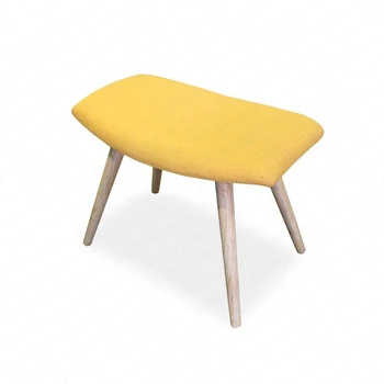 17% Breathable Cotton Liner+Wooden Foot Nordic Sofa Bench Pedal Stool Modern Minimalist Bedroom Living Room Shoe Bench
17% Breathable Cotton Liner+Wooden Foot Nordic Sofa Bench Pedal Stool Modern Minimalist Bedroom Living Room Shoe Bench