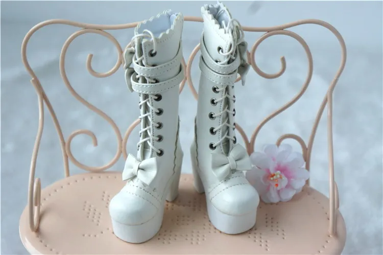 JS-09 4 White (4)