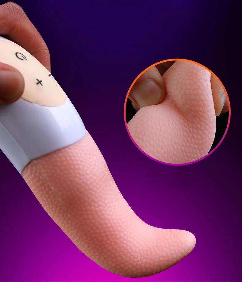 tongue vibrator (4)