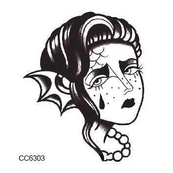 cc black (9)