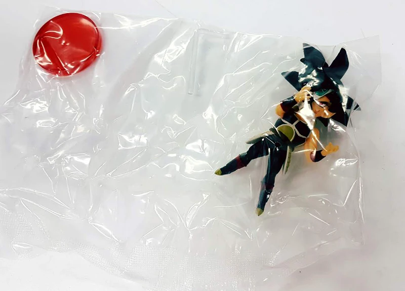 BANPRESTO_Super_Dragon_Ball_Heroes_World_Collectable_Figure_7th_Anniversary_PVC_Figure_Toys_017