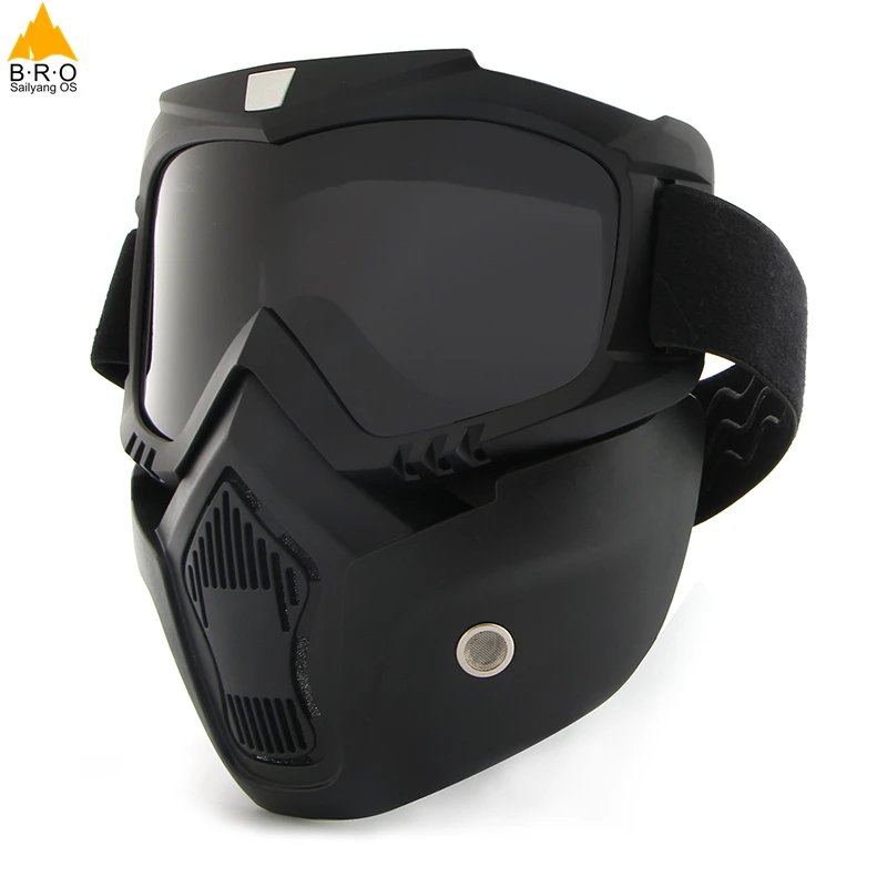 Dust-proof Cycling Bike Full Face Mask Windproof Winter Warmer Scarf Bicycle Snowboard Ski Masks with Anti-UV glasses Men Women
Dust-proof Cycling Bike Full Face Mask Windproof Winter Warmer Scarf Bicycle Snowboard Ski Masks with Anti-UV glasses Men Women