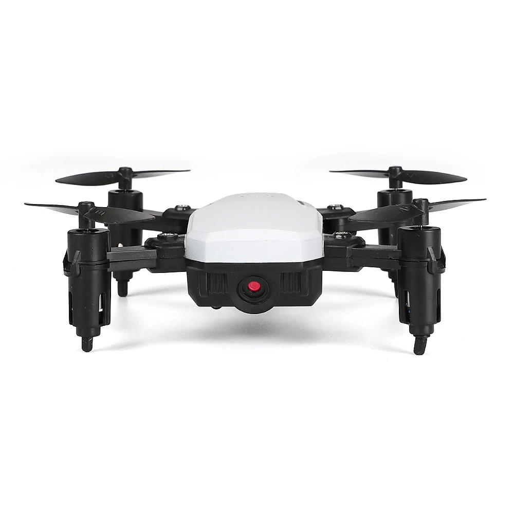 New RC Drone with Camera wifi FPV mini Quadcopter Foldable RC Drones with Camera HD Altitude Hold VS DJI MAVIC AIR Spark drone
New RC Drone with Camera wifi FPV mini Quadcopter Foldable RC Drones with Camera HD Altitude Hold VS DJI MAVIC AIR Spark drone