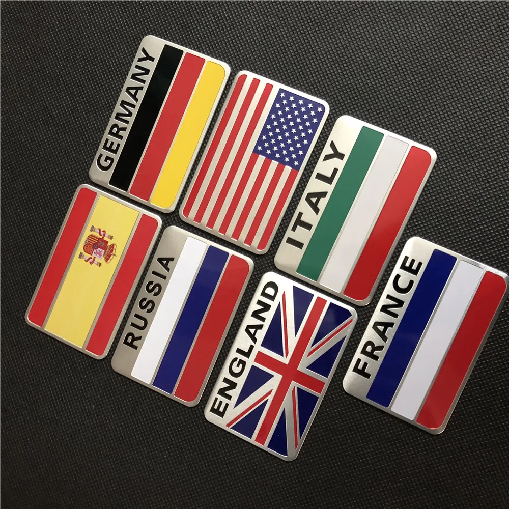 3D aluminum car sticker for Ford Mustang Ranger Figo KA Territory FLEX Transit Super Duty Atlas F-150 F250 F350 F450
3D aluminum car sticker for Ford Mustang Ranger Figo KA Territory FLEX Transit Super Duty Atlas F-150 F250 F350 F450