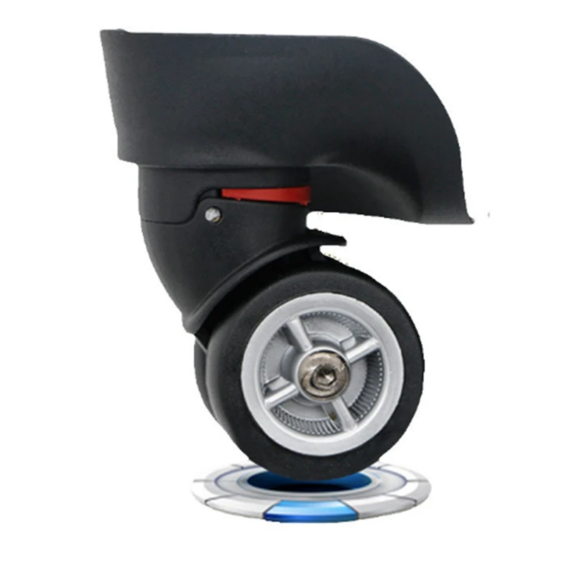 1PCS Heavy Duty Swivel Wheel Casters Furniture Hardware Universal Rolling Rollers Wheel Aircraft Trolley Luggage Accessories
1PCS Heavy Duty Swivel Wheel Casters Furniture Hardware Universal Rolling Rollers Wheel Aircraft Trolley Luggage Accessories
