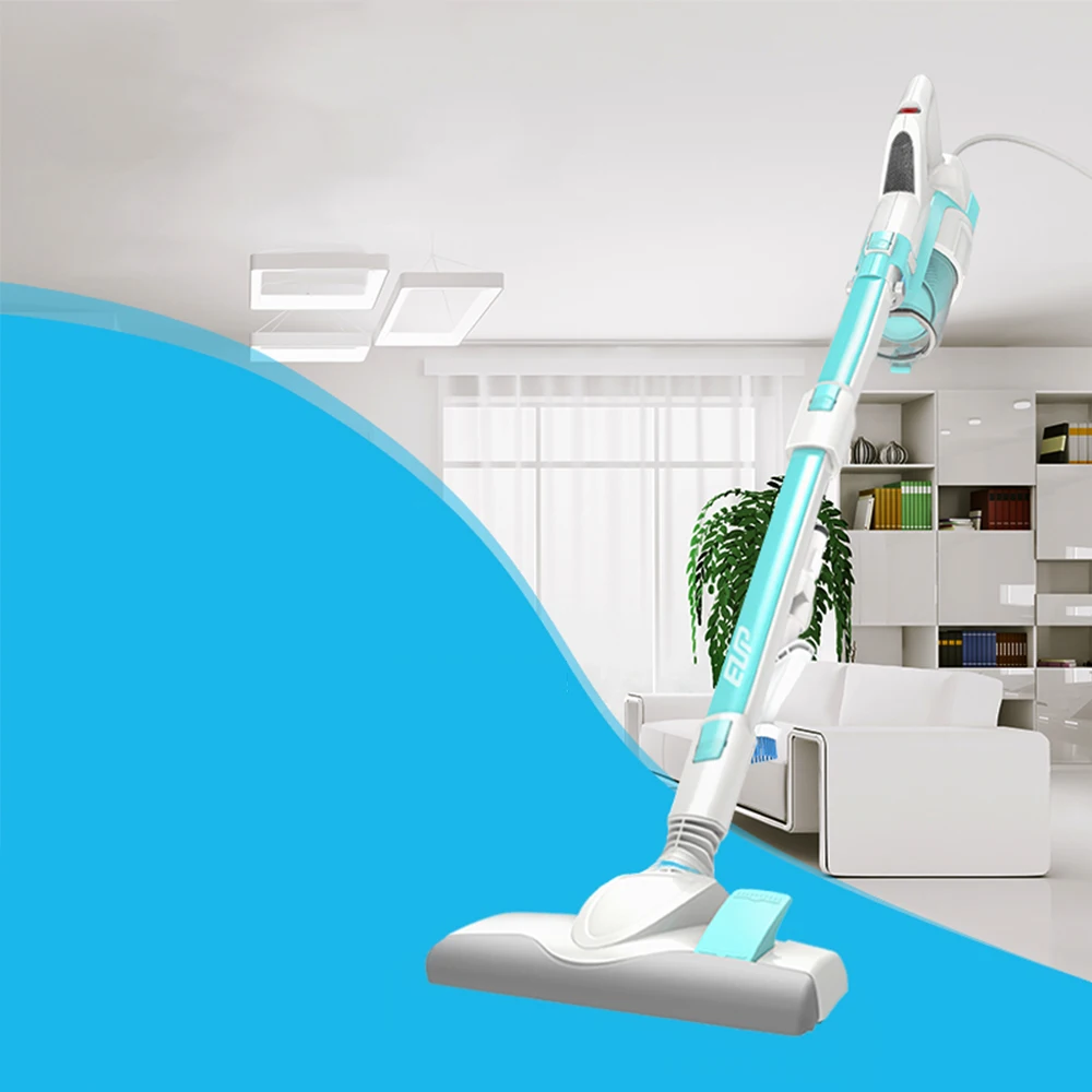 Multi-functional Portable House Vertical Hand-held Vacuum Cleaner Dust Mite Controller Rod Handheld Manual Vacuum Cleaners Z30
Multi-functional Portable House Vertical Hand-held Vacuum Cleaner Dust Mite Controller Rod Handheld Manual Vacuum Cleaners Z30