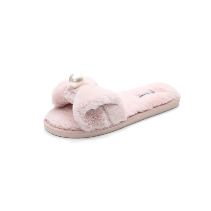 WD06 sandals girls Home slippers Comfortable Womens Ladies Slip On Sliders Fluffy fashion new
WD06 sandals girls Home slippers Comfortable Womens Ladies Slip On Sliders Fluffy fashion new