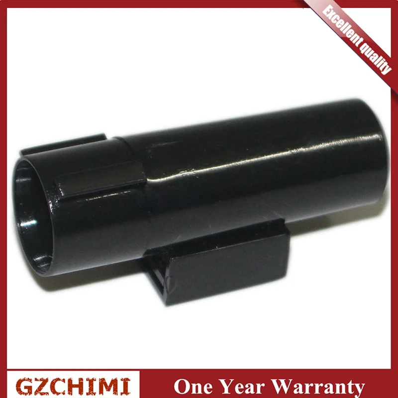 80525-S30-941 80525S30941 Air Temperature Sensor For IlX MDX Accord Civic Cr-V Fit Insight
80525-S30-941 80525S30941 Air Temperature Sensor For IlX MDX Accord Civic Cr-V Fit Insight