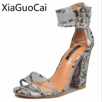 Plus Size 42 43 Women Pumps Sexy Square Heels Peep Toe Super High Heels Sandals for Women Platform Shoes Drop Shipping Lu13 35
Plus Size 42 43 Women Pumps Sexy Square Heels Peep Toe Super High Heels Sandals for Women Platform Shoes Drop Shipping Lu13 35