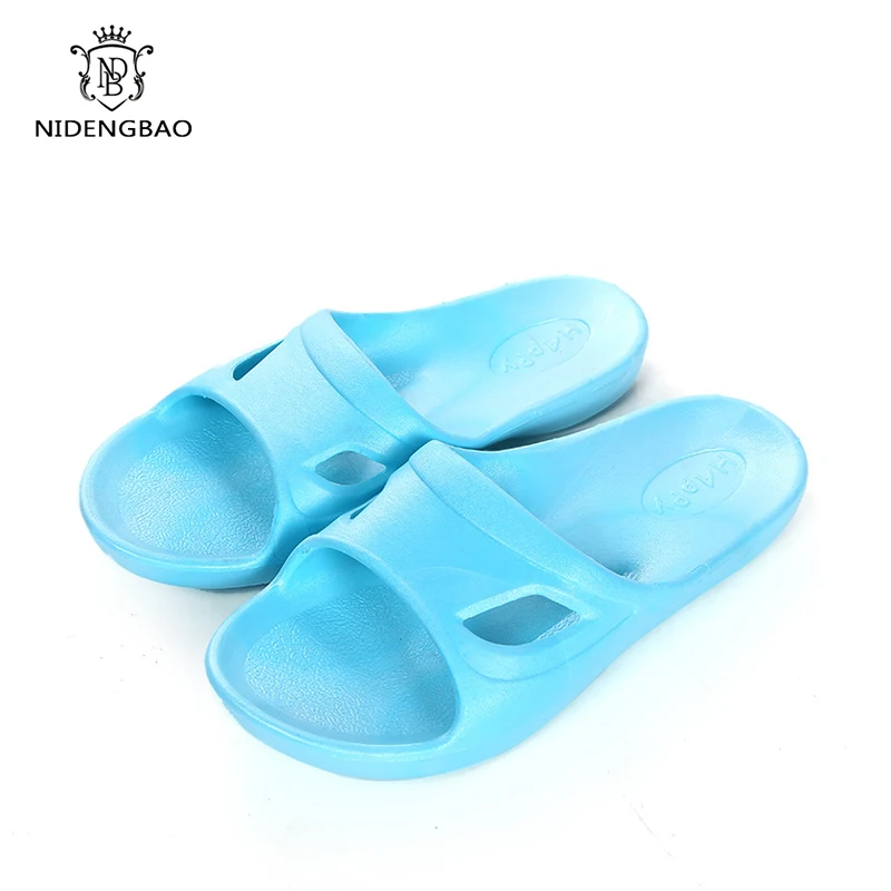 VIP Dropshipping Soft Slippers Men Plush indoor flip flops Summer Home Man Flat Bathroom Slippers Indoor Outdoor Shoes for men
VIP Dropshipping Soft Slippers Men Plush indoor flip flops Summer Home Man Flat Bathroom Slippers Indoor Outdoor Shoes for men