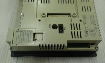 USED 100% TESTED NS8-TV00B-V1 *100% REAL STOCK,Please contact us for real photo*
USED 100% TESTED NS8-TV00B-V1 *100% REAL STOCK,Please contact us for real photo*