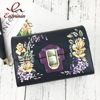 Luxury fashion flower vintage buckle pu women's box shape handbag shoulder bag chain purse female crossbody mini messenger bag
Luxury fashion flower vintage buckle pu women's box shape handbag shoulder bag chain purse female crossbody mini messenger bag