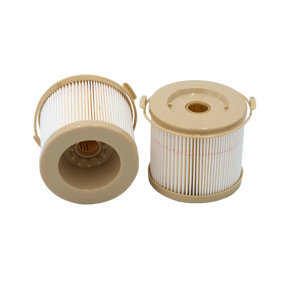 Turbine 2010PM 2PCS element for 500FG 500FH diesel engine fuel filter water separator replacement truck kit
Turbine 2010PM 2PCS element for 500FG 500FH diesel engine fuel filter water separator replacement truck kit