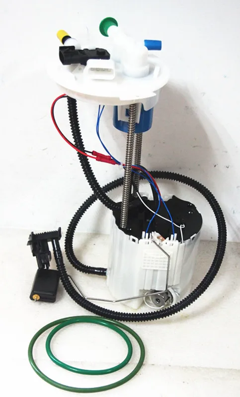Fuel Pump Module Assembly E4038M Fits For Chevrolet Equinox & For GMC Terrain 2011-2014
Fuel Pump Module Assembly E4038M Fits For Chevrolet Equinox & For GMC Terrain 2011-2014