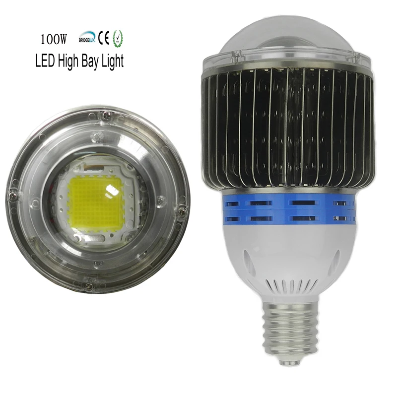 6pcs/lot Free Shipping100w Led Epistar Chip E40 High Bay Light 100w Industrial Lamp Wholesale Price Cold White Pizza Tray Lamp
6pcs/lot Free Shipping100w Led Epistar Chip E40 High Bay Light 100w Industrial Lamp Wholesale Price Cold White Pizza Tray Lamp