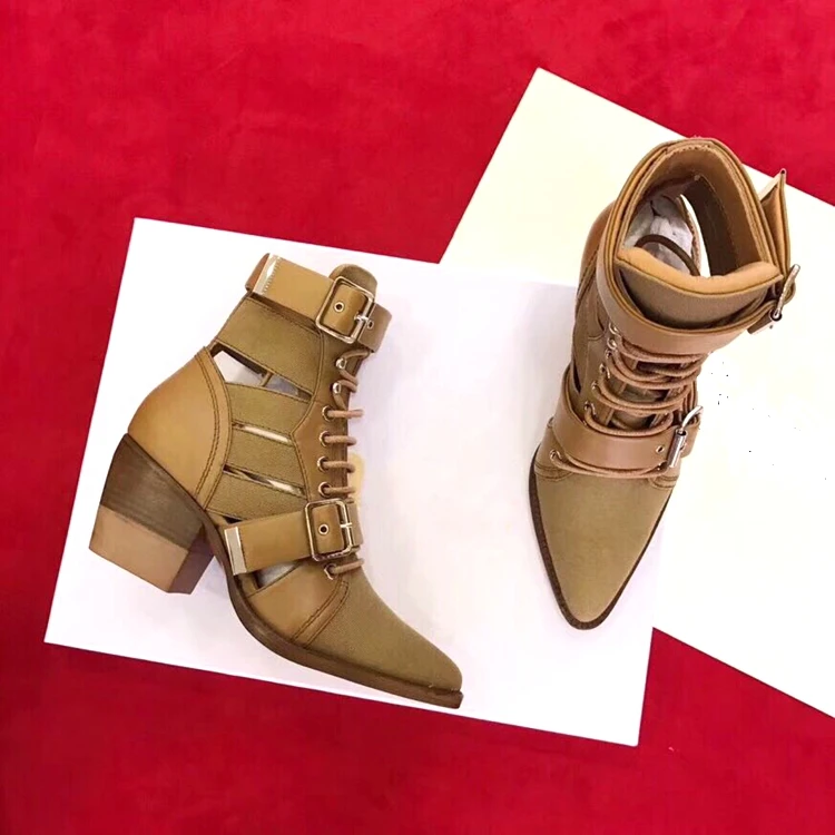 TB21SUeyBmWBuNkSndVXXcsApXa_!!177946318