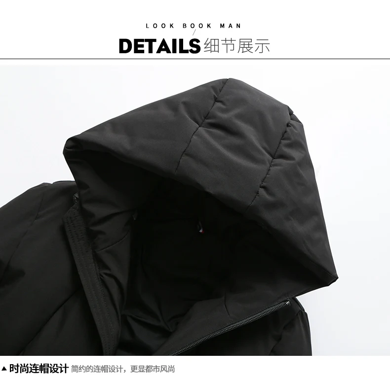 TB2_vPVcU1HTKJjSZFmXXXeYFXa_!!694885881