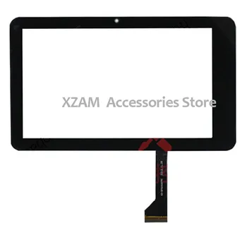 New Touch screen 7" Keener 7-H K-7H Tablet Touch panel Digitizer Glass Sensor SD-07010v1fpc
New Touch screen 7" Keener 7-H K-7H Tablet Touch panel Digitizer Glass Sensor SD-07010v1fpc