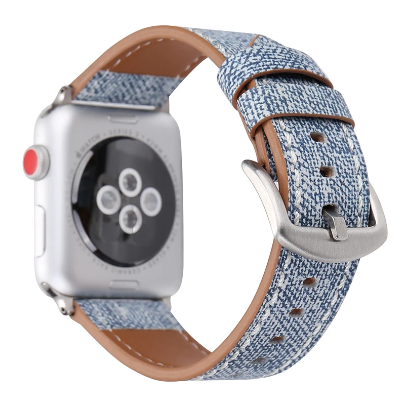 horlogeband for apple watch series (9)