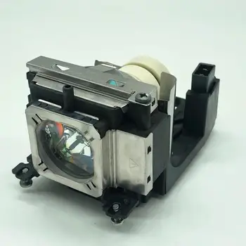 LMP132 Project lamp for PLC-XE33 PLC-XW200 PLC-XW250 PLC-XW200K PLC-XW250K PLC-XR201 PLC-XW300 PLC-XR251 PLC-XR301
LMP132 Project lamp for PLC-XE33 PLC-XW200 PLC-XW250 PLC-XW200K PLC-XW250K PLC-XR201 PLC-XW300 PLC-XR251 PLC-XR301