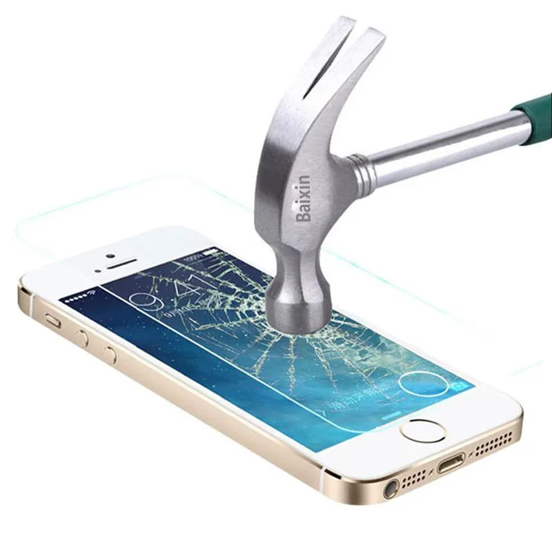 2.5D 9H Screen Protector Tempered Glass For iPhone 6 6S 5S 7 8 SE 4S 5 5C XR XS Max Toughened Glas For iPhone 7 6 6S Flim Glass - MOTJERNA No No Apple iPhone iPhone SE iPhone 4s iPhone 8 Plus iPhone 6 plus iPhone 6s plus iPhone 6s iPhone 8 iPhone 5s iPhone 6 iPhone 7 plus iPhone X iPhone 4 iPhone 7 iPhone 5 Yes Ultra-thin Scratch Proof Easy to Install Front Film For iPhone XR XS Max Mobile Phone Tempered Glass For iphone 4 4S Screen Protector Tempered Glass For iphone 5 5S 5C SE Screen Protector Tempered Glass For iphone 6 6S PLUS XR XS Max Film Tempered Glass For iphone 6Plus 6SPlus XR XS Max Film Tempered Glass For iPhone 7 Plus XR XS Max Screen Protector For iphone 6 6S Plus XR XS Max Tempered Glass Screen Protector For iPhone 8 Plus Tempered Glass Screen Protector For iPhone X Tempered Glass Anti-Scratch anti-oil ultra Thin waterproof HD Premium Tempered Glass Film with Cleaning Kits