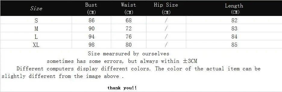 QQ20171002155208 17051