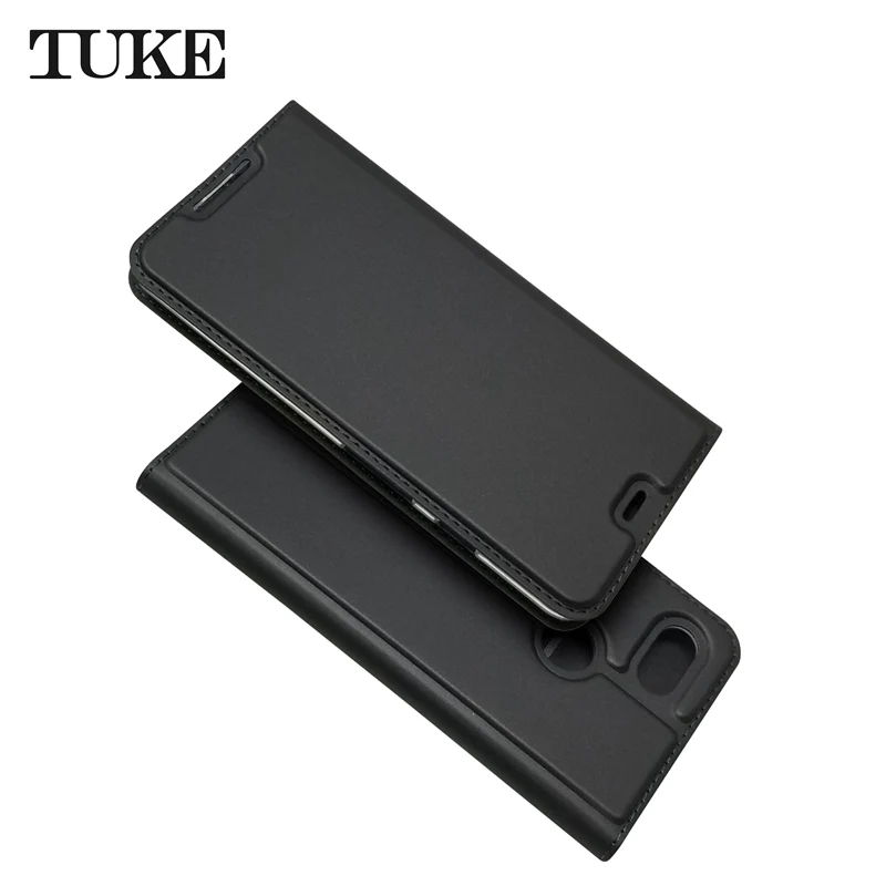 Magnetic Cases for Google Pixel 3 / 3XL Leather Case Pixel 2 XL Wallet Flip Soft Back Cover for Google Pixel 3 XL Phone Coque
Magnetic Cases for Google Pixel 3 / 3XL Leather Case Pixel 2 XL Wallet Flip Soft Back Cover for Google Pixel 3 XL Phone Coque